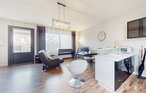 Apartment - Limoges , France - FSH053 3