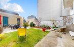 Apartment - Limoges , France - FSH053 8