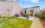 Apartment - Limoges , France - FSH053 13