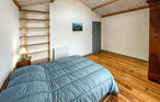 Semesterhus - Saint-Genès-Champanelle , Frankrike - FUP022 14