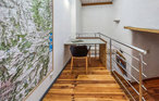 Semesterhus - Saint-Genès-Champanelle , Frankrike - FUP022 12