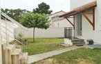 Ferieleilighet - La Tranche sur Mer , Frankrike - FVE257 8