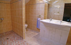 Semesterhus - Les Magnils-Reigniers , Frankrike - FVE701 12