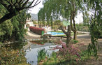 Semesterhus - Les Magnils-Reigniers , Frankrike - FVE701 5