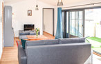 Ferienwohnung - Noirmoutier-en-l'Île , Frankreich - FVE279 3
