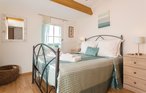 Semesterhus - Saint Gilles Croix de Vie , Frankrike - FVE206 8