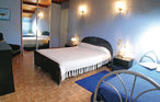 Semesterhus - Les Magnils-Reigniers , Frankrike - FVE701 10