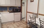 Ferieleilighet - La Tranche sur Mer , Frankrike - FVE257 7