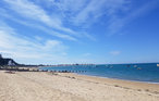 Ferienwohnung - Noirmoutier-en-l'Île , Frankreich - FVE279 13