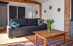 Ferienwohnung - Noirmoutier-en-l'Île , Frankreich - FVE279 4