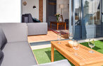 Ferienwohnung - Noirmoutier-en-l'Île , Frankreich - FVE279 7