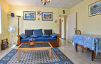 Ferieleilighet - La Tranche sur Mer , Frankrike - FVE257 3