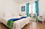 Semesterhus - Saint Gilles Croix de Vie , Frankrike - FVE206 16