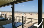 Ferienhaus - La Tranche sur Mer , Frankreich - FVE223 8