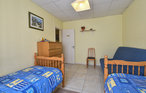 Ferieleilighet - La Tranche sur Mer , Frankrike - FVE257 9
