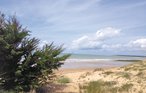 Ferieleilighet - La Tranche sur Mer , Frankrike - FVE257 11