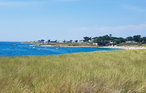 Ferienwohnung - Noirmoutier-en-l'Île , Frankreich - FVE279 12