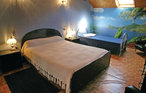 Semesterhus - Les Magnils-Reigniers , Frankrike - FVE701 11