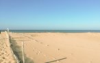 Ferienhaus - Les sables d'Olonne , Frankreich - FVE373 15