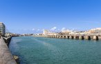 Ferienhaus - Les sables d'Olonne , Frankreich - FVE373 16