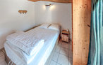 Ferienhaus - Les sables d'Olonne , Frankreich - FVE373 10