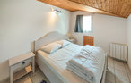 Ferienhaus - Les sables d'Olonne , Frankreich - FVE373 11