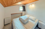Ferienhaus - Les sables d'Olonne , Frankreich - FVE373 12
