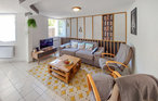 Ferienhaus - Les sables d'Olonne , Frankreich - FVE373 2