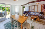 Ferienhaus - Les sables d'Olonne , Frankreich - FVE373 3