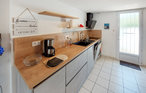 Ferienhaus - Les sables d'Olonne , Frankreich - FVE373 7