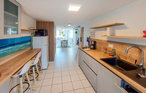 Ferienhaus - Les sables d'Olonne , Frankreich - FVE373 4