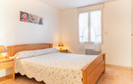 Semesterhus - La Faute sur Mer , Frankrike - FVE032 8