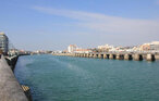 Apartment - Les Sables-d'Olonne , France - FVE393 18