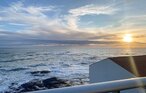 Apartment - Les Sables-d'Olonne , France - FVE393 20