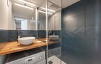 Apartment - Les Sables-d'Olonne , France - FVE393 16