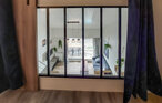 Apartment - Les Sables-d'Olonne , France - FVE393 15