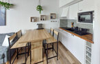 Apartment - Les Sables-d'Olonne , France - FVE393 6