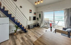 Apartment - Les Sables-d'Olonne , France - FVE393 3