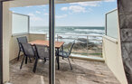 Apartment - Les Sables-d'Olonne , France - FVE393 12