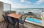 Apartment - Les Sables-d'Olonne , France - FVE393 2
