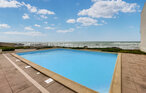 Apartment - Les Sables-d'Olonne , France - FVE393 9