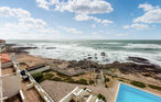 Apartment - Les Sables-d'Olonne , France - FVE393 10