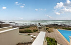 Apartment - Les Sables-d'Olonne , France - FVE393 11