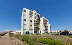Ferieleilighet - Saint Gilles Croix De Vie , Frankrike - FVE422 9