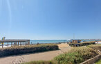 Ferieleilighet - Saint Gilles Croix De Vie , Frankrike - FVE422 11