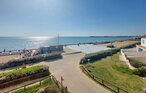 Ferieleilighet - Saint Gilles Croix De Vie , Frankrike - FVE422 8