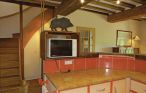 Feriehus - Domfront en Champagne , Frankrike - FVS011 19