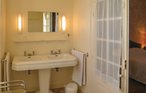 Semesterhus - St Michel de Chavaignes , Frankrike - FVS706 31