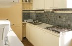 Semesterhus - St Michel de Chavaignes , Frankrike - FVS706 18