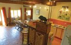 Feriehus - Domfront en Champagne , Frankrike - FVS011 6